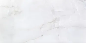 Керамогранит Neodom Onyx Bianco Carving 60x120 см N20560