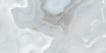 Керамогранит Rex Ceramiche Reves De Rex Bleu Glossy Rett 6mm 60х120 769932