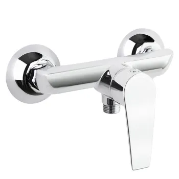 Смеситель для душа Ramonsoler Civic хром 510801S