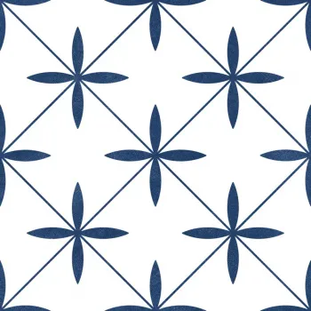 Керамогранит Monopole Stella Sea 18.7x18.7 м2