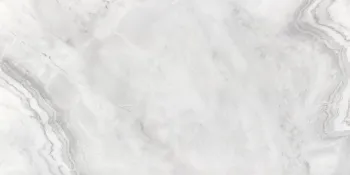 Керамогранит Neodom Marble Astoria Bianco Lap Carving 60x120 см N20562