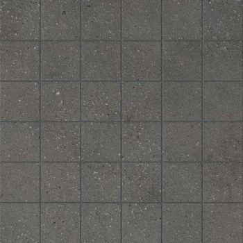 Мозаика Imola Ceramica Blox MK.6 30DG 30х30