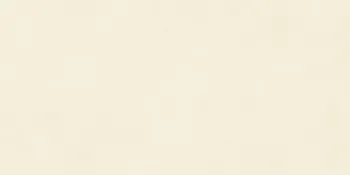 Керамогранит Blossom Salix Matt-X 60x120 см N12035