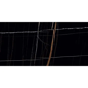 Плитка Staro Slim Marbles Saint-laurent 60x120 5 Matt м2