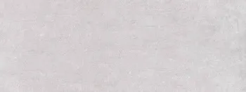 Керамическая плитка Grespania Texture Perla 45x120 Rec. м2