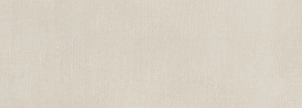 Плитка MQUS Fabric Linen rett. 40х120