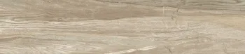 Керамогранит матовый Alma Ceramica Wonderwood 200x900 GFA92WDW44R
