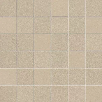 Мозаика Imola Ceramica Parade MK.PRTU 30A 30х30