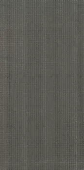 Керамогранит Casalgrande Padana Basaltina Inserto Linosa B 9.5мм 30х60 6791795