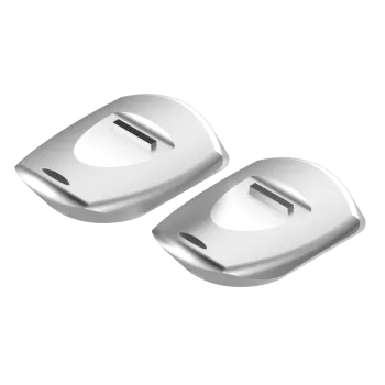 Набор из 2-х пультов дистанционного управления THG G00-6802