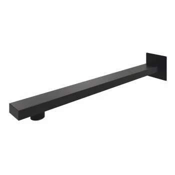 Лейка для душа Hansgrohe PuraVida 28558400