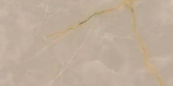 Керамогранит Atlas Concorde Russia Symphonyx Cashmere Lapp 60x120 см 610015000644