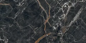 Керамогранит Rex Ceramiche Les Bijoux de Rex Bijoux Ombre Caravage Glossy R 6mm 120х240 765723