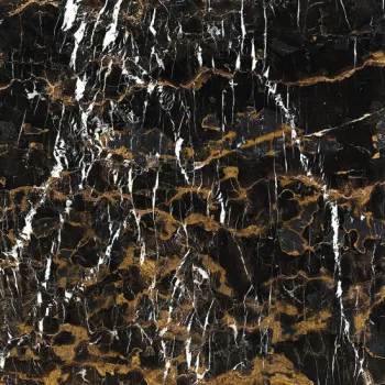 Мрамор Marmocer Classic Polish Finished Michelangelo MCHL60X60 60x60 см MCHL60X60