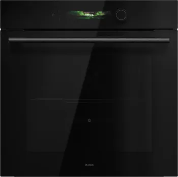 Духовой шкаф Asko OT56BGH