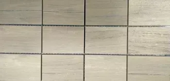 Мозаика Imola Ceramica Urbiko Mk.1530BT 15х30