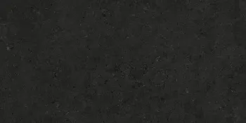 Керамическая плитка Living Ceramics Bera&Beren Black Ductile Soft 60x120 см LV10089