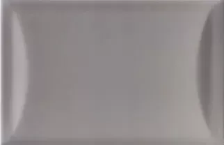 Плитка Imola Ceramica Cento Per Cento Cacao Dg Mix 12х18