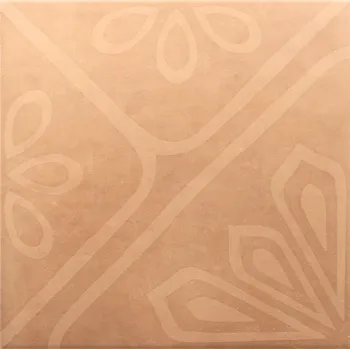 Керамогранит EQUIPE Ares Decor Cotto 20х20 31850