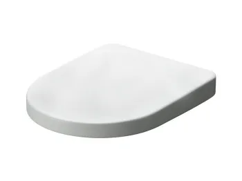 Сиденье для унитаза Toto NC VC100 с микролифтом