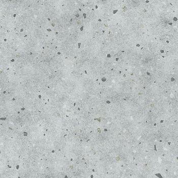 Керамогранит Dako Supreme Серый 60x60 см E-5003/MR/600x600