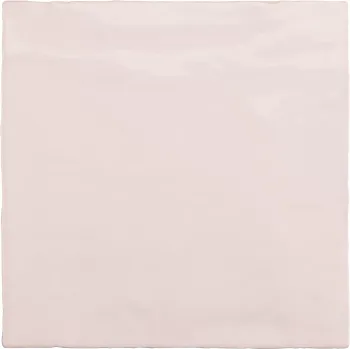 Плитка EQUIPE La Riviera Rose 13.2x13.2 25853