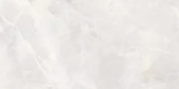 Плитка облицовочная Alma Ceramica Rivoli 249x500 TWU09RVL004