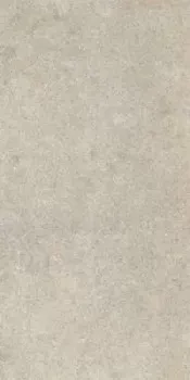 Керамогранит Imola Ceramica Walk 36GB 30х60