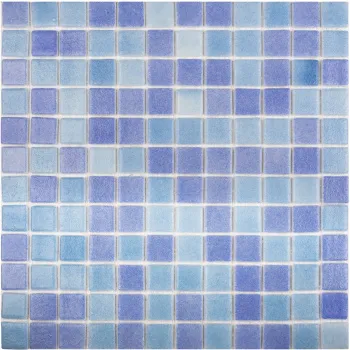 Мозаика на сетке Vidrepur Antislip Antid. № 110/501 м2