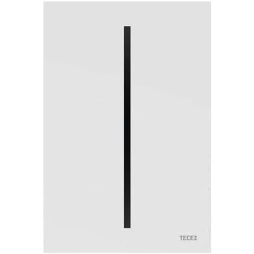 Клавиша смыва Tece Tecefilo Urinal 9242061 белый