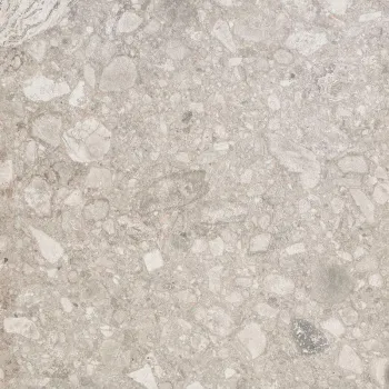 Керамогранит Mirage Granito NORR 60x60 VIT RR 01 st 20mm