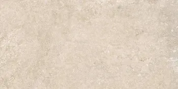 Керамогранит Grespania Elba Taupe 60x120 Rec. м2