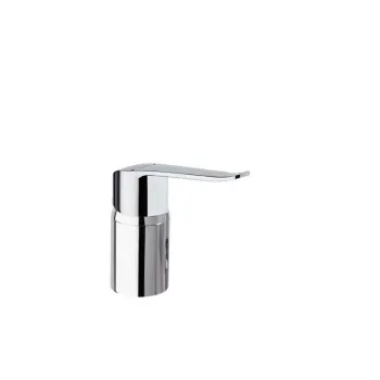 Смеситель для парикмахерской раковины Ramonsoler Ypsilon plus 642201S