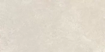 Керамогранит La Faenza Loira, Couture 60х120 LOIRA6 12B LPM