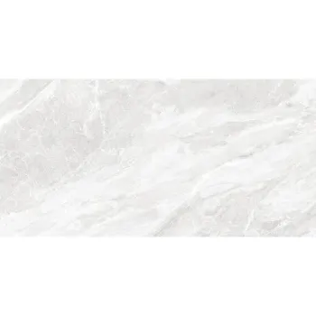 Керамогранит Staro LunaRossa Imperial White 60x120 Carving Satin м2