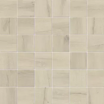 Мозаика Imola Ceramica Kuni MK. 30A 30х30