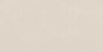 Керамогранит Imola Ceramica Parade PRTU 36W RM 30х60