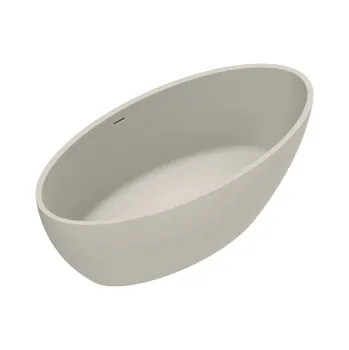 Ванна из искусственного камня Catalano Bathtubs 165x80 7239010029