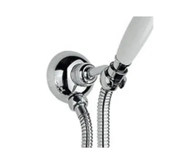 Держатель для душевой лейки Nicolazzi  встраиваемый 7124CR