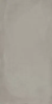 Керамогранит Caesar Prima Clay Soft 60х120 AGNN