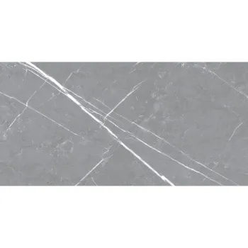 Плитка Staro Silk 60х120 Pietra Grey 60x120 Matt м2