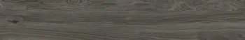 Керамогранит Vitra LucidWood Темно-Серый R10a 20x120 см K948124R0001VTEB