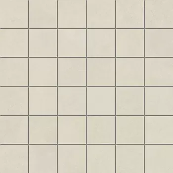 Мозаика La Faenza Vis MK.6 30A 30х30