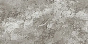 Керамогранит матовый Alma Ceramica Rock Line 600x1200 GFU60120RKL27R