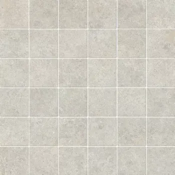 Мозаика Imola Ceramica Walk MK. 30W 30х30
