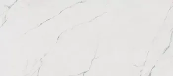 Керамогранит ABK Sensi Up Statuario Ultra Lux Ret 120х280 PF60008804