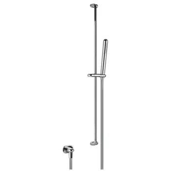 Душевая штанга Gessi Goccia 33642.031 Chrome