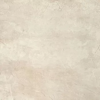 Керамогранит Rex Ceramiche Ardoise Ivoire Grip Ret 80х80 738651
