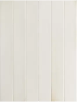 Плитка EQUIPE Massimo White 5x40 31570