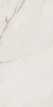 Керамогранит ABK Sensi Up Calacatta Gold Lux 60х120 PF60008814